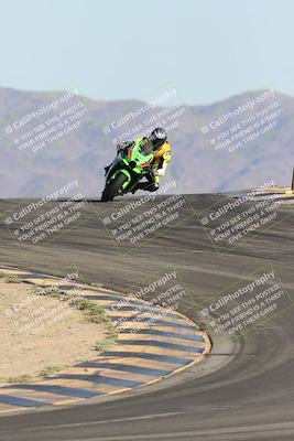 media/May-10-2025-Race Pace (Sat) [[db32fef2da]]/Vested/2-Turns 9 and 10 (810am)/